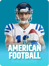 American Football