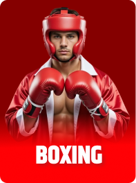 Boxing