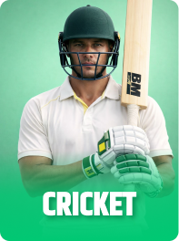 Cricket