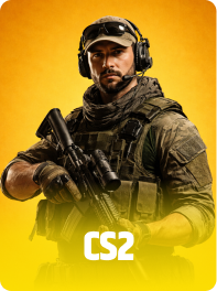 CS2