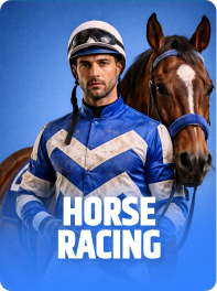 Horse Racing