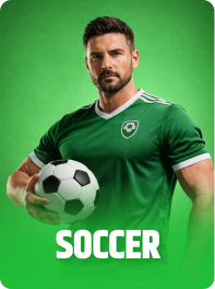 Soccer