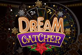 Dream Catcher 