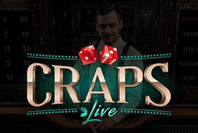 Craps 