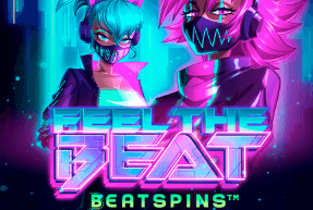 Feel the Beat