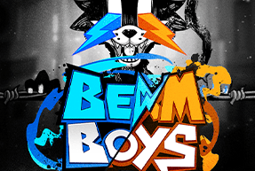 Beam Boys™