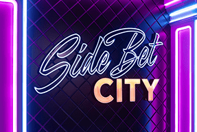 Side Bet City 